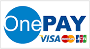 OnePay